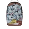 Mochila «OVERNIGHT EXPRESS»