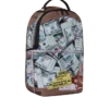 Mochila «OVERNIGHT EXPRESS»