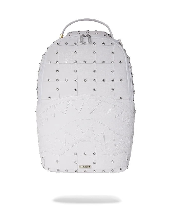 Mochila PALAIS ROYALE DLXSV