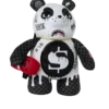 Mochila PANDA DRIP MONEYBEAR