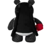 Mochila PANDA DRIP MONEYBEAR