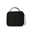 MOCHILA PARA SNACKS JAMES FIRST CLASS GLOBAL FLAGS