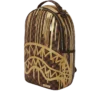 Mochila PARIS PAINT (DLXV)