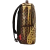 Mochila PARIS PAINT (DLXV)