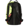 MOCHILA PARTY TIME