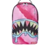MOCHILA PASTEL DELIGHT (DLXR)