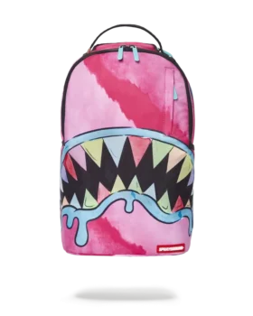 MOCHILA PASTEL DELIGHT (DLXR)