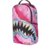 MOCHILA PASTEL DELIGHT (DLXR)