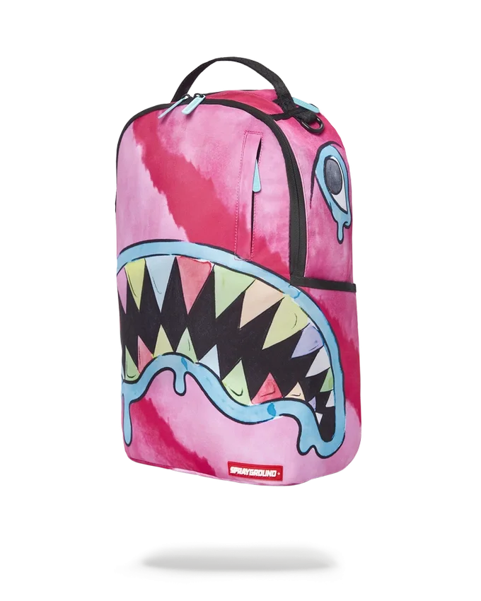 MOCHILA PASTEL DELIGHT (DLXR)