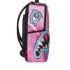 MOCHILA PASTEL DELIGHT (DLXR)