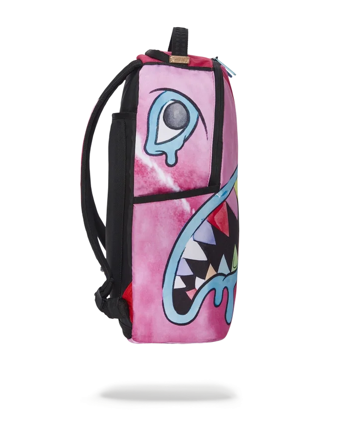 MOCHILA PASTEL DELIGHT (DLXR)