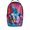 Mochila PATRICASSO