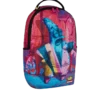 Mochila PATRICASSO