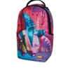 Mochila PATRICASSO