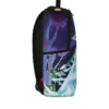 Mochila «Payback DLXR» de Marvin el Marciano de Looney Tunes