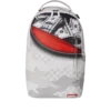 Mochila «PAYDAY EVERYDAY» (DLXV)