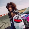 Mochila «PAYDAY EVERYDAY» (DLXV)