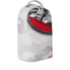 Mochila «PAYDAY EVERYDAY» (DLXV)