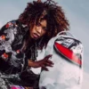 Mochila «PAYDAY EVERYDAY» (DLXV)