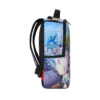 Mochila PEQUEÑA: GIANT DREAMS