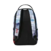 Mochila PEQUEÑA: GIANT DREAMS