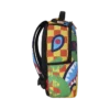 Mochila PEQUEÑA: IN THE VAULT