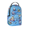 Mochila PEQUEÑA: POOL PARTY