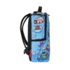 Mochila PEQUEÑA: POOL PARTY