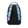 Mochila PEQUEÑA: POOL PARTY