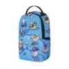 Mochila PEQUEÑA: POOL PARTY