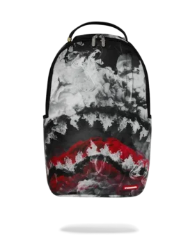 Mochila PHANTOM FADE