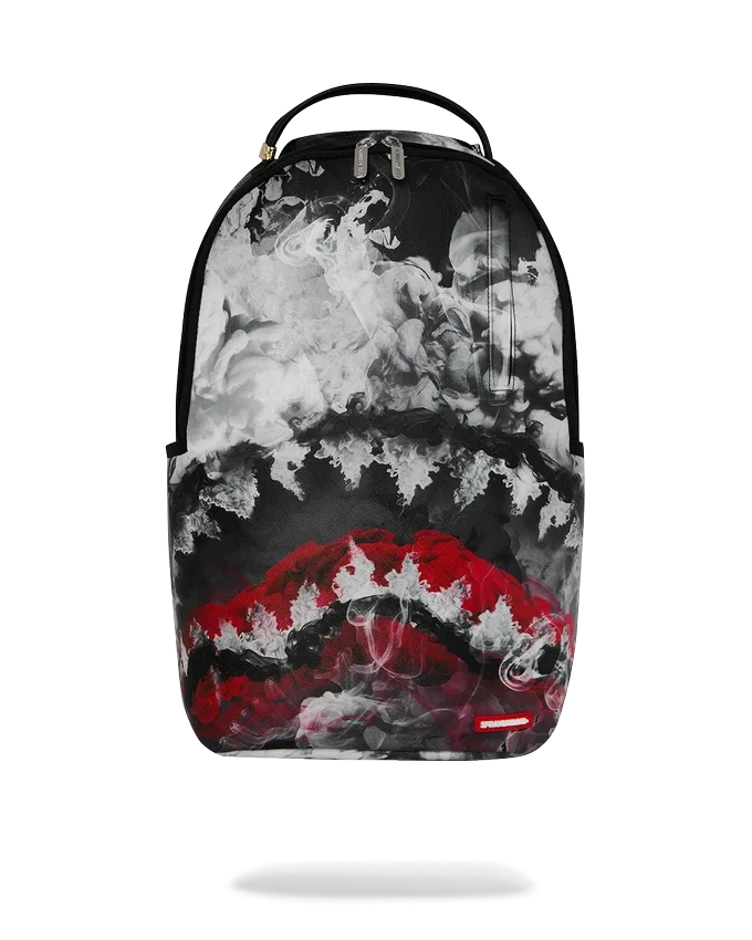 Mochila PHANTOM FADE