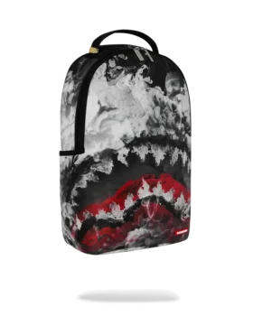 Mochila PHANTOM FADE