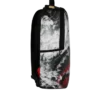 Mochila PHANTOM FADE
