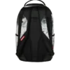 Mochila PHANTOM FADE