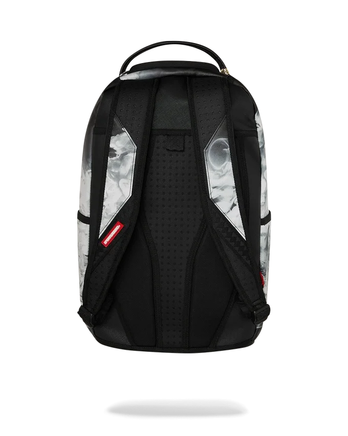 Mochila PHANTOM FADE