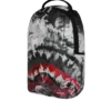 Mochila PHANTOM FADE