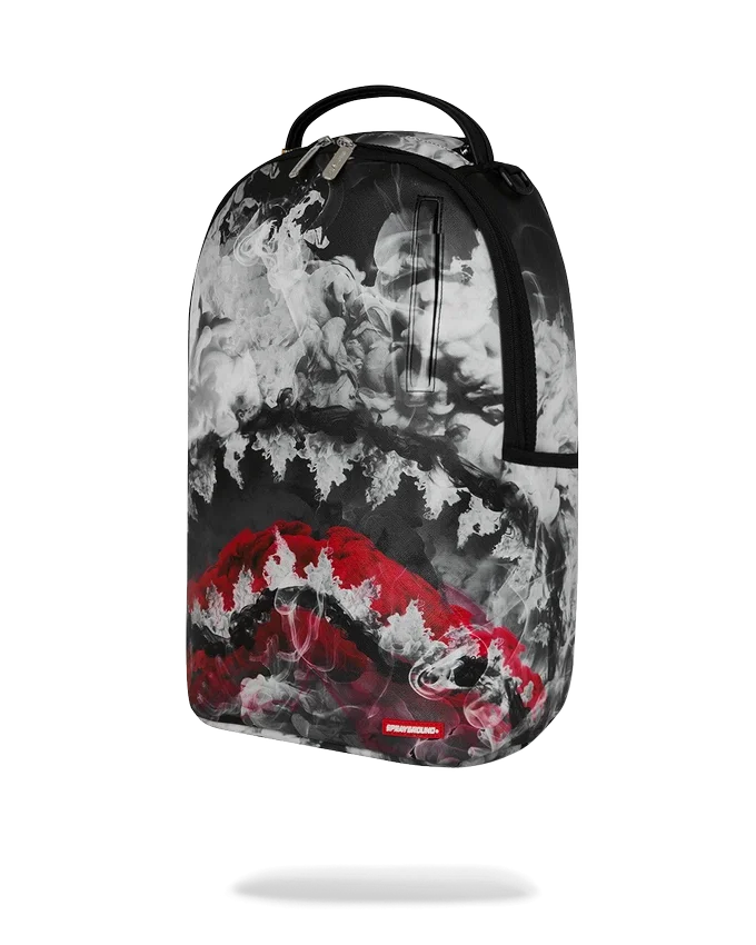 Mochila PHANTOM FADE