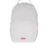 Mochila PHASE ZERO