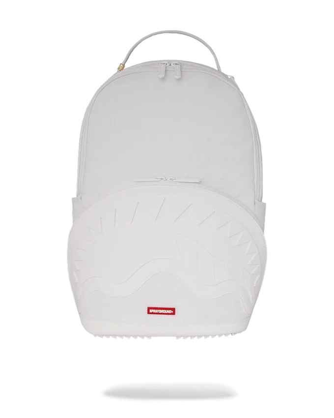 Mochila PHASE ZERO