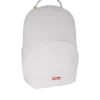 Mochila PHASE ZERO