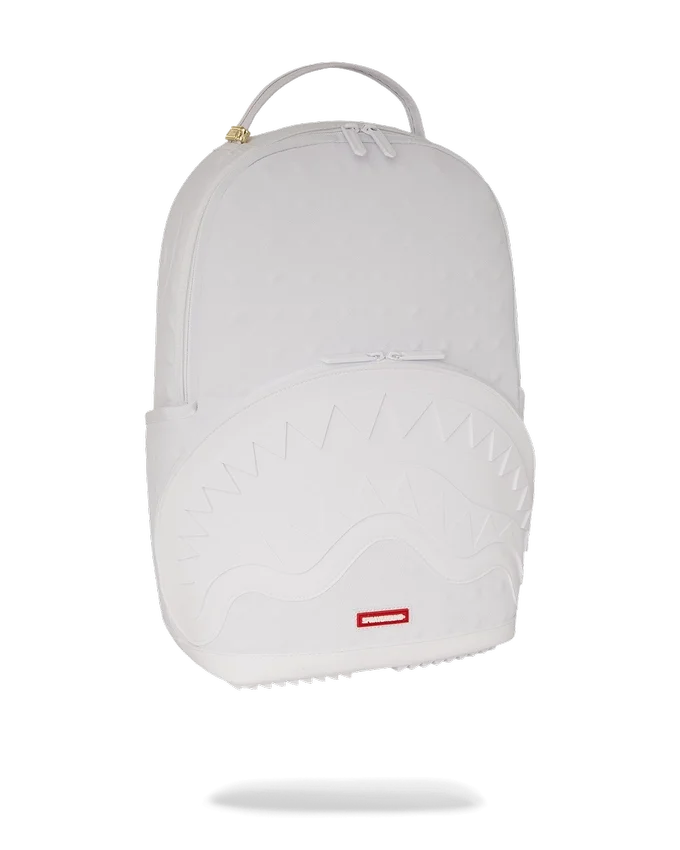 Mochila PHASE ZERO
