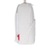 Mochila PHASE ZERO