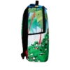 Mochila «PIG MOUNTAIN» de ANGRY BIRDS