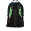 Mochila «PIG MOUNTAIN» de ANGRY BIRDS