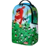 Mochila «PIG MOUNTAIN» de ANGRY BIRDS