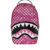 Mochila PINK CAMOCHECK