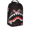 Mochila «PINK MISCHIEF» de la Pantera Rosa