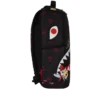 Mochila «PINK MISCHIEF» de la Pantera Rosa