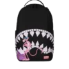 Mochila PINK PANTHER DIAMOND BITE